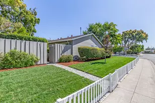 750 San Clemente Way, Mountain View, CA 94043 - Photo 26