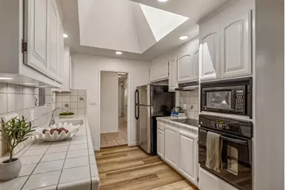 750 San Clemente Way, Mountain View, CA 94043 - Photo 12