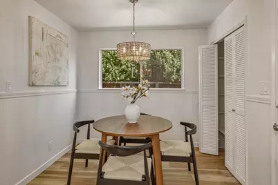 750 San Clemente Way, Mountain View, CA 94043 - Photo 10