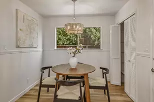 750 San Clemente Way, Mountain View, CA 94043 - Photo 10