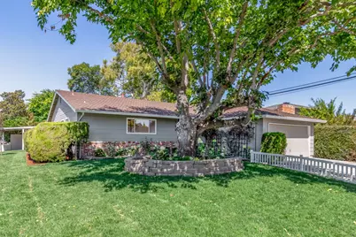 750 San Clemente Way, Mountain View, CA 94043 - Photo 2