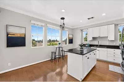 2695 Villa Cortona Way, San Jose, CA 95125 - Photo 8