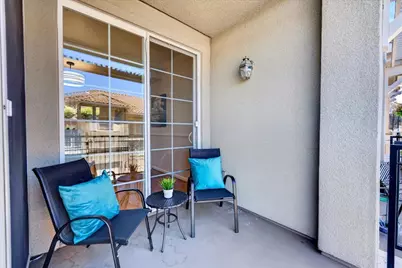 2695 Villa Cortona Way, San Jose, CA 95125 - Photo 24
