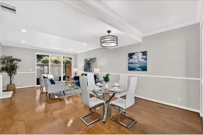 2695 Villa Cortona Way, San Jose, CA 95125 - Photo 18