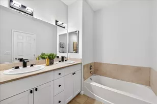 2695 Villa Cortona Way, San Jose, CA 95125 - Photo 28