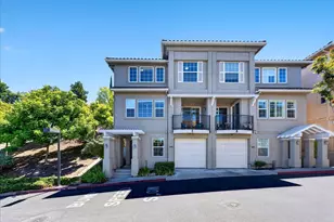 2695 Villa Cortona Way, San Jose, CA 95125 - Photo 1