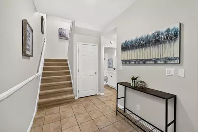 2695 Villa Cortona Way, San Jose, CA 95125 - Photo 40