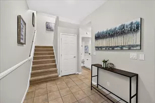 2695 Villa Cortona Way, San Jose, CA 95125 - Photo 40