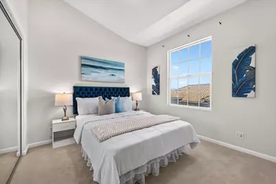 2695 Villa Cortona Way, San Jose, CA 95125 - Photo 20