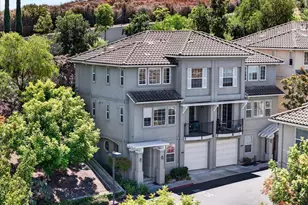 2695 Villa Cortona Way, San Jose, CA 95125 - Photo 4