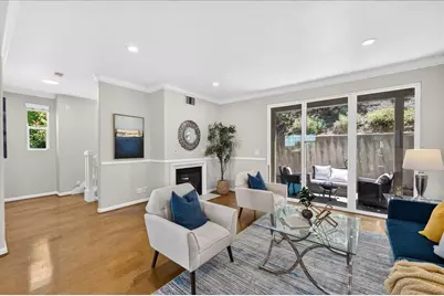 2695 Villa Cortona Way, San Jose, CA 95125 - Photo 16