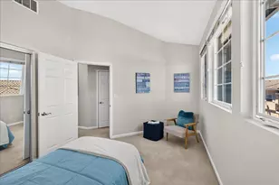 2695 Villa Cortona Way, San Jose, CA 95125 - Photo 34