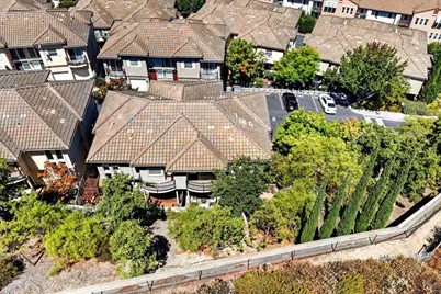 2695 Villa Cortona Way, San Jose, CA 95125 - Photo 52