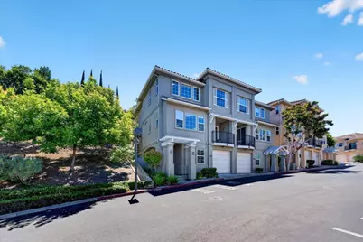 2695 Villa Cortona Way, San Jose, CA 95125 - Photo 2