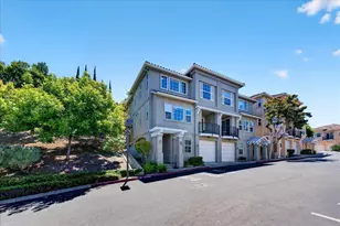 2695 Villa Cortona Way, San Jose, CA 95125 - Photo 2