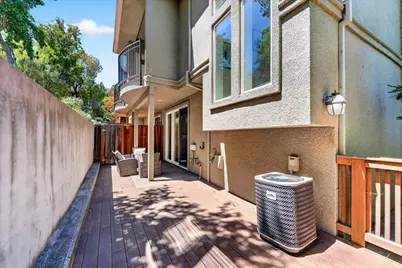 2695 Villa Cortona Way, San Jose, CA 95125 - Photo 38