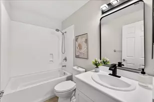 2695 Villa Cortona Way, San Jose, CA 95125 - Photo 44