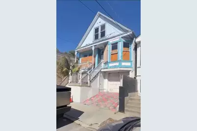 69 Montcalm St, San Francisco, CA 94110 - Photo 1