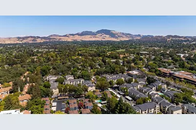 59 Iron Horse Ln, Walnut Creek, CA 94597 - Photo 26
