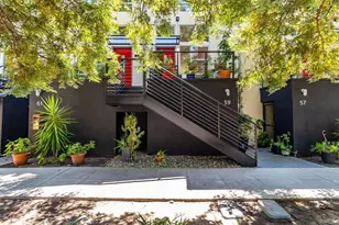 59 Iron Horse Ln, Walnut Creek, CA 94597 - Photo 20