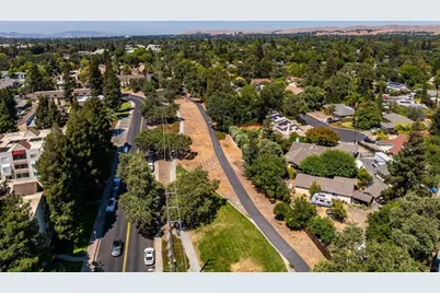 59 Iron Horse Ln, Walnut Creek, CA 94597 - Photo 24