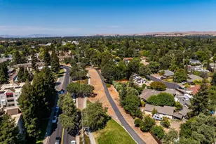 59 Iron Horse Ln, Walnut Creek, CA 94597 - Photo 24