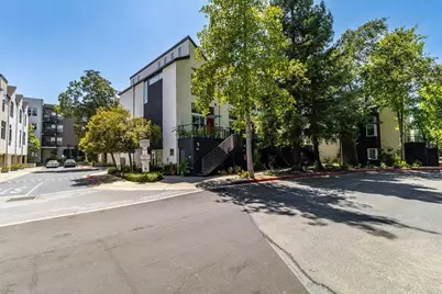 59 Iron Horse Ln, Walnut Creek, CA 94597 - Photo 22