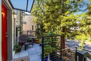 59 Iron Horse Ln, Walnut Creek, CA 94597 - Photo 18