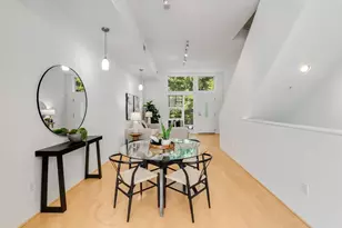 59 Iron Horse Ln, Walnut Creek, CA 94597 - Photo 10