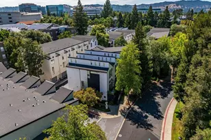 59 Iron Horse Ln, Walnut Creek, CA 94597 - Photo 22