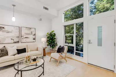 59 Iron Horse Ln, Walnut Creek, CA 94597 - Photo 4