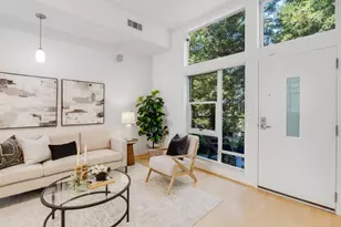 59 Iron Horse Ln, Walnut Creek, CA 94597 - Photo 4