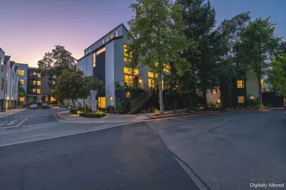 59 Iron Horse Ln, Walnut Creek, CA 94597 - Photo 24