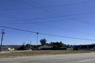Freedom Blvd, Freedom, CA 95019 - Photo 1
