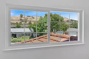 1457 Shaffer Dr, San Jose, CA 95132 - Photo 18