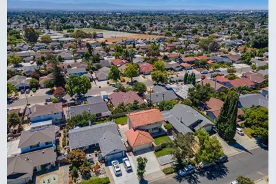 1457 Shaffer Dr, San Jose, CA 95132 - Photo 34