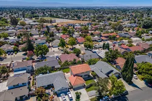 1457 Shaffer Dr, San Jose, CA 95132 - Photo 34