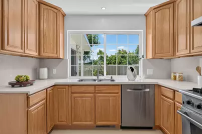 1457 Shaffer Dr, San Jose, CA 95132 - Photo 8