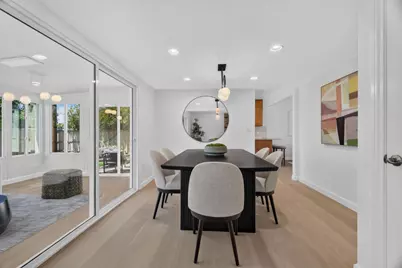 1457 Shaffer Dr, San Jose, CA 95132 - Photo 10