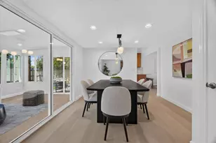 1457 Shaffer Dr, San Jose, CA 95132 - Photo 10