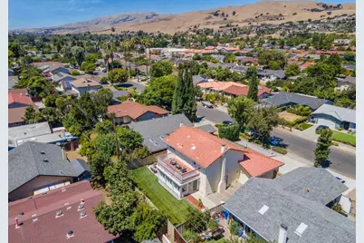 1457 Shaffer Dr, San Jose, CA 95132 - Photo 36