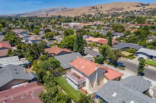 1457 Shaffer Dr, San Jose, CA 95132 - Photo 36
