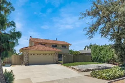 1457 Shaffer Dr, San Jose, CA 95132 - Photo 2