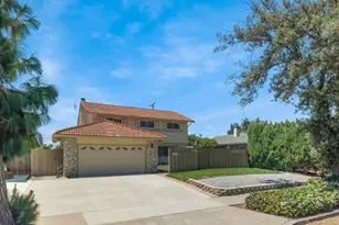 1457 Shaffer Dr, San Jose, CA 95132 - Photo 2