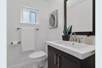 1457 Shaffer Dr, San Jose, CA 95132 - Photo 14