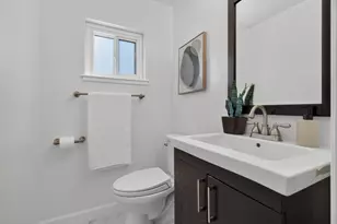 1457 Shaffer Dr, San Jose, CA 95132 - Photo 14