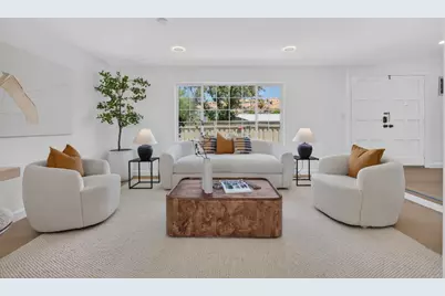 1457 Shaffer Dr, San Jose, CA 95132 - Photo 1
