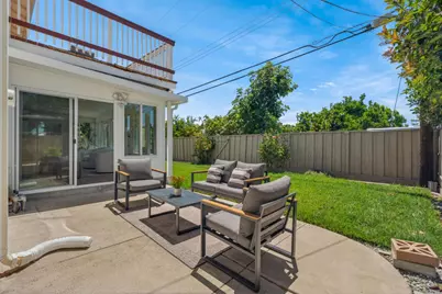 1457 Shaffer Dr, San Jose, CA 95132 - Photo 30