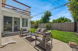 1457 Shaffer Dr, San Jose, CA 95132 - Photo 30