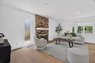 1457 Shaffer Dr, San Jose, CA 95132 - Photo 12